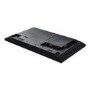Viewsonic CDE3205 32" Full HD Large Format Display