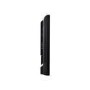 Viewsonic CDE3205 32" Full HD Large Format Display