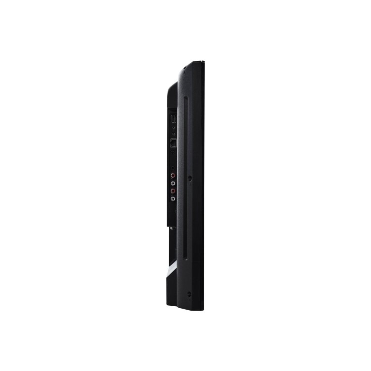 Viewsonic CDE3205 32" Full HD Large Format Display