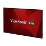 Viewsonic CDE3205 32" Full HD Large Format Display