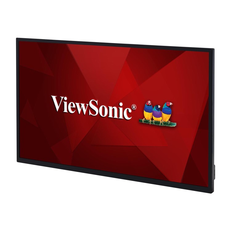 Viewsonic CDE3205 32" Full HD Large Format Display