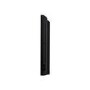 Viewsonic CDE3205 32" Full HD Large Format Display