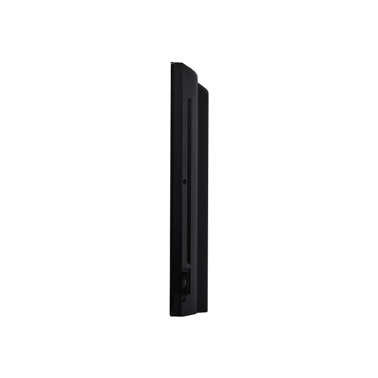 Viewsonic CDE3205 32" Full HD Large Format Display