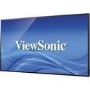 Viewsonic CDE4302 HDMI VGI USB Full HD 43" Commercial TV 