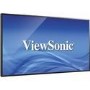 Viewsonic CDE4302 HDMI VGI USB Full HD 43" Commercial TV 