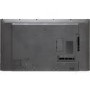 Viewsonic CDE4302 HDMI VGI USB Full HD 43" Commercial TV 
