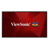 ViewSonic CDE4320 43&quot; 4K Ultra HD LED Large Format Display 