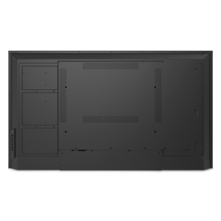 ViewSonic CDE4320 43