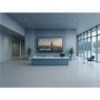 Viewsonic 55 LED COMM DISPLAY 3840X2160