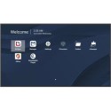 CDE5514-2C Viewsonic 55 LED COMM DISPLAY 3840X2160
