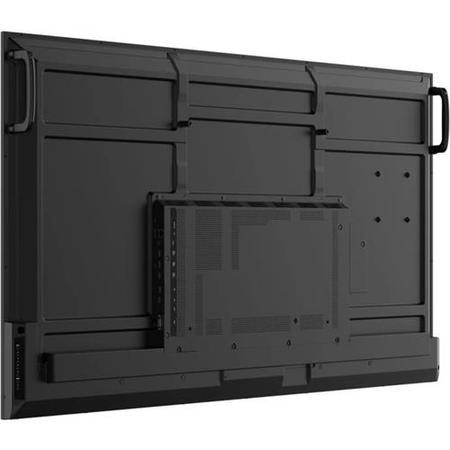 Viewsonic 55 LED COMM DISPLAY 3840X2160