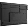 Viewsonic 55 LED COMM DISPLAY 3840X2160