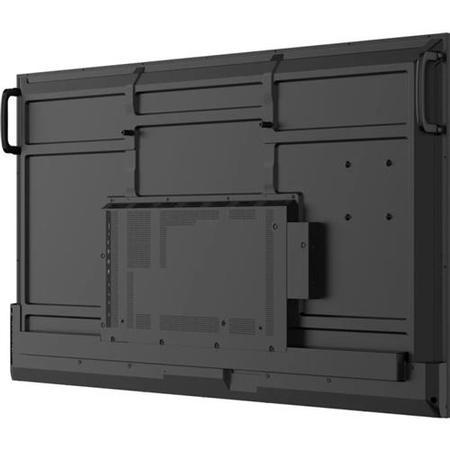 Viewsonic 55 LED COMM DISPLAY 3840X2160