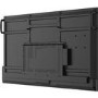 Viewsonic 55 LED COMM DISPLAY 3840X2160