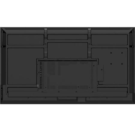 Viewsonic 55 LED COMM DISPLAY 3840X2160