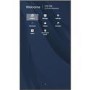 Viewsonic 55 LED COMM DISPLAY 3840X2160