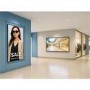 Viewsonic 55 LED COMM DISPLAY 3840X2160