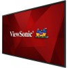 ViewSonic CDE5520 55&quot; 4K Ultra HD LED Large Format Display 