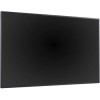ViewSonic CDE6510 65&quot; 4K UHD Large Format Display