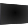 ViewSonic CDE6510 65" 4K UHD Large Format Display
