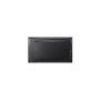 ViewSonic CDE6510 65" 4K UHD Large Format Display