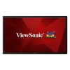 Viewsonic CDE7500 75&amp;quot; 4K Ultra HD LED Large Format Display