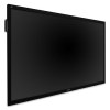 Viewsonic CDE7500 75&amp;quot; 4K Ultra HD LED Large Format Display