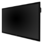 ViewSonic CDE8600 86'' 4K Ultra HD Large Format Display