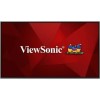 ViewSonic CDE8620 86&quot; 4K Ultra HD LED Large Format Display 