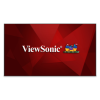 ViewSonic CDE9800 98&quot; 4K Ultra HD LED Large Format Display 