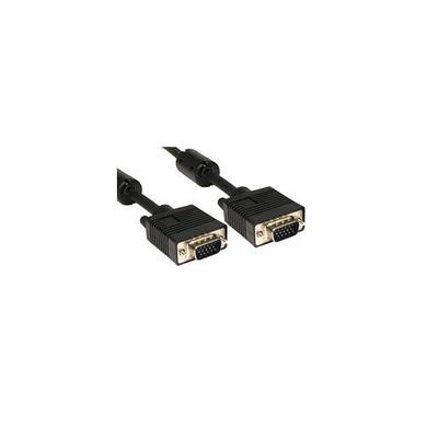 OEM 1M VGA/SVGA M-M Cable