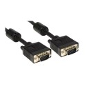 CDEX-701K OEM 1M VGA/SVGA M-M Cable