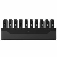 OmniPower Station 10X