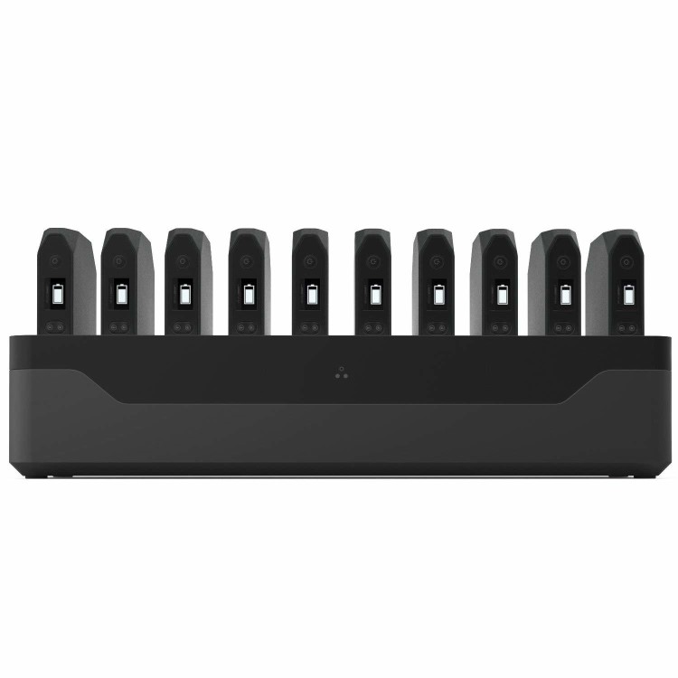 OmniPower Station 10X