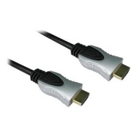 2m HDMI Ultra HD 2160P 4K X 2K High Speed with Ethernet Cable 2m HDMI Ultra HD 2160P 4K X 2K High Speed with Ethernet Cable