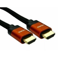 CDLHD8K-05CP HDMI cable 5 m HDMI Type  CDLHD8K-05CP HDMI cable 5 m HDMI Type