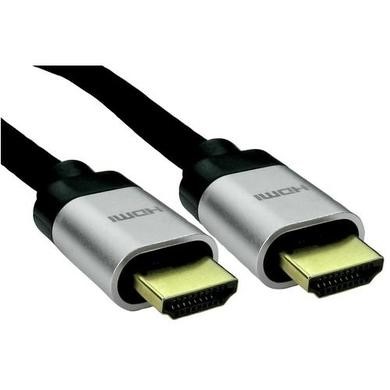 10 Meter 8K HDMI Cable