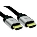 CDLHD8K-10SLV OEM 10 Meter 8K HDMI Silver Cable