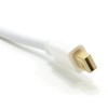 OEM 2 Meter Mini DisplayPort to DisplayPort Cable