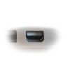 OEM 2 Meter Mini DisplayPort to DisplayPort Cable