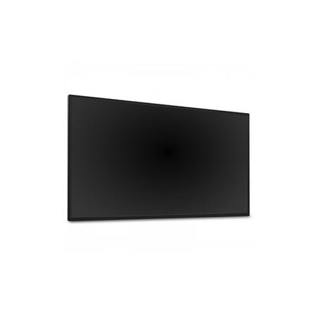 ViewSonic CDM5500R 55" All-in-One Large Format Display