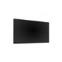 ViewSonic CDM5500R 55" All-in-One Large Format Display
