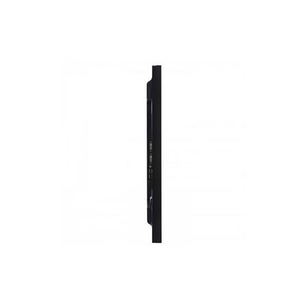 ViewSonic CDM5500R 55" All-in-One Large Format Display