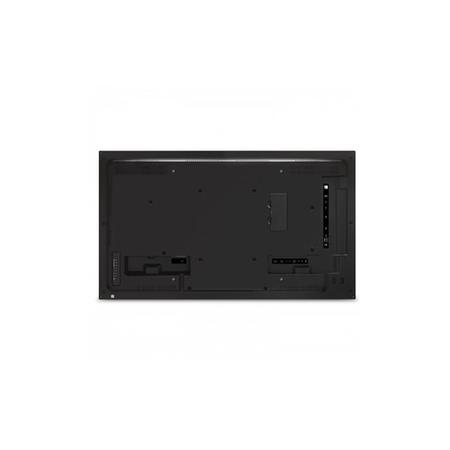 ViewSonic CDM5500R 55" All-in-One Large Format Display