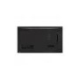 ViewSonic CDM5500R 55" All-in-One Large Format Display