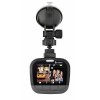 GRADE A1 - Cobra Drive 1080p HD CDR895 Dual Camera Dashcam