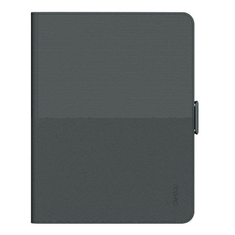 Wacom Bamboo Stylus Spark Gadget Pocket