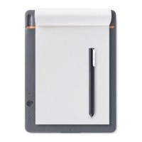 Bamboo Slate Small Graphics Tablet