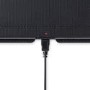 WACOM Bamboo Folio Large Smartpad