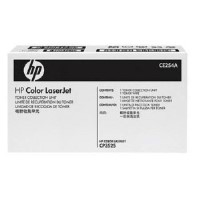 HP - Toner collection kit